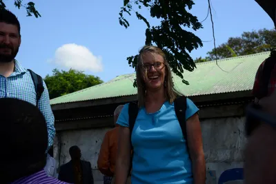 DSC_9133 (Large).JPG